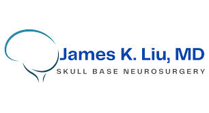 Dr.Liu neurosurgery