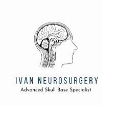 skull-base neurological surgery