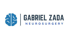 Dr. Zada neurosurgery