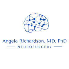 Dr.Richardson Surgery